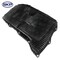 Skyward Automotive Products Transmission Oil Pan,  SK264369 - alternate 2