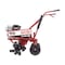 Maxim Mid Sized Tiller, Honda GC160 MS50H.MAX - alternate 5