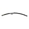 John Deere HYDRAULIC HOSE, JOHN DEERE OEM RE236977 RE236977 - alternate 1