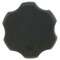 Motor Rad Am Oil Filler Cap MO101 - alternate 2