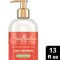 Shea Moisture Kalahari Melon Oil Infused with Hyaluronic Serum Curl Stretch Conditioner, 13 Fluid Ounce, 12PK 64394644 - alternate 5