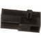 Standard Ignition Standard Motor Products, Transm Oil Temp Sen,  TX299 - alternate 3