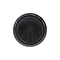 Auveco Honda Retainer with Sealer, 25PK 21554 - alternate 2