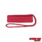 Extreme Max 3006.2018 BoatTector Solid Braid MFP Dock Line - 1/2" x 20', Red 3006.2018 - alternate 3
