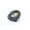 Banner Photoelectric Sensor 10-30V-Dc Q19SN6R - alternate 3