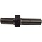 Caterpillar SCREW, CATERPILLAR OEM 5374302 5374302 - alternate 1