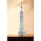 Homeroots Empire State Buildingmodel Saving Box 376331 - alternate 4