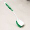 Libman Commercial Utility Brush, Long Handle, White 10 - alternate 3
