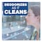 Comet Cleaners & Detergents, Bottle, Lightly Scented, 10 PK 73163 - alternate 4