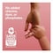 Dreft Ultra Laundry Detergent, Stage 1: Newborn, 150 oz Plastic Bottle with Dispensing Top 21280 - alternate 8