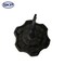 Skyward Automotive Products Power Steering Reservoir Cap,  SK82725 - alternate 1