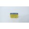 Siemens SIMATIC ET 200SP ANALOG INPUT MODULE 6ES7 136-6AA00-0CA1 - alternate 3