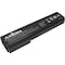 Axiom Li-Ion 6-Cell Battery For Hp - Qk642Aa, Qk642Ut, 628670-001 QK642AA-AX - alternate 1