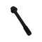 Cnh SCREW, CNH OEM 4720250 4720250 - alternate 3
