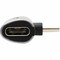 Tripp Lite USB-C TO 3.5 MM AUDIO ADAPTER U437-001-C-V2 - alternate 6