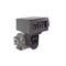 Fill-Rite Positive Displacement Flowmeter TS15AV04ALCIMXAXXN - alternate 1