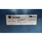 Allen Bradley LINE REACTOR 0.11MH 600V-AC 3PH 1321-3R200-B - alternate 2