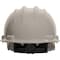 Ironwear Cap Style Hard Hat Gray 3961-G - alternate 2