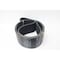 Hawk TIMING BELT 4578-14M-170 - alternate 1