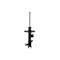 Fcs Struts Suspension Strut 334108L - alternate 1