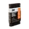 3M Heavy Duty Stripping Pads, 3 3/4 in x 6 in x 7/16 in, 12PK 10112NA - alternate 3