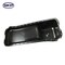 Skyward Automotive Products Engine Oil Pan,  SKCRP35A - alternate 2