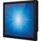 Elo 1790L 17" Class Open-frame LCD Touchscreen Monitor - 5:4 - 5 ms E330225 - alternate 1