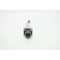 Omega 4-20Ma 60Psi 10-36V-Dc Pressure To Current Transducer PX615-060GI - alternate 2
