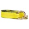 Mytee Products 2 inx21 ft Replacement Tie Down Strap w/Chain Extension for 8-Point Tie Down Kits, 4000 lbs WLL, 8PK WS221CEx8 - alternate 3