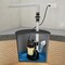 K2 Pumps 1/4 HP Cast Aluminum Sump Pump with Vertical Float Switch SPA02501VDK - alternate 5