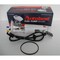 Autobest 98-00 Chrysler Sebring-Cirrus 2-2.5L Value Fuel Pump, F3124A F3124A - alternate 6