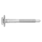 Auveco Ford 1999-2016 Replacement Bed Bolts M14-2.0 x 138mm, 2PK 25042 - alternate 1