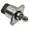 T Series Standard Motor Products, Idle Air Control Vlv,  AC176T - alternate 2