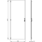 Siemens SIVACON door 8MF1280-2UT15-0CA1 - alternate 3