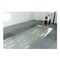 Rbl Products SELF ADH 48x200 SPRAY BOOTH FLR FL RB421 - alternate 1