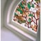 Artscape Magnolia 24'' x 36'' Window Film 01-0113 - alternate 3