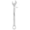 Performance Tool 1-13/16 in. Combination Wrench, Chrome Alloy Steel, Rounded Corners W379B - alternate 3