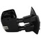 Motorcraft Door Mirror,  MIR6 - alternate 2