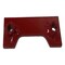 Cnh NUT, CNH OEM 9829293 9829293 - alternate 1