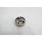 Magnaloy FLEXIBLE COUPLING BORE HUB 100 13T 16/32 M100A1316 - alternate 4