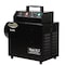 Pyure Dynamic Protection Odorox Boss XL3 Hydroxyl Generator 00819355020225 - alternate 2