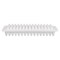 Premium Guard Engine Air Filter,  PA5463 - alternate 4