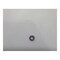 Caterpillar SPACER, CATERPILLAR OEM 1333888 1333888 - alternate 1