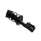 Fcs Struts Suspension Strut And Coil Spring Assembly 1334472R - alternate 2