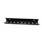 John Deere CHANNEL, OEM N239256 - alternate 2