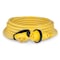 Marinco Power Supply Cord, 3 Prong Male Plug On Park Side And Female Connector On RV Side 30SPP.RV - alternate 1