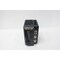 Keyence IMAGE SENSOR CONTROLLER CV-X102FP - alternate 1