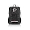 Picnic Time Family Of Brands NFL Atlanta Falcons - Tarana Recycled Backpack Cooler 635-01-179-024-2 - alternate 1
