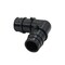 Thrifco Plumbing 1/2" PPSU Elbow F1960 - (PEX A) 7930102 - alternate 3