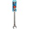 Channellock Standard 3/4'' 12-Point Ratcheting Flex-Head Wrench 320684 - alternate 1